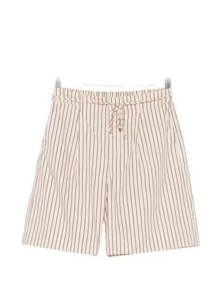 Sznurek ściągający szorty Yerse
