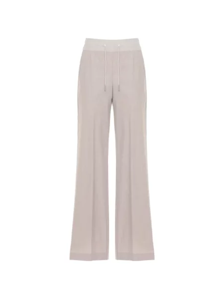 Pantaloni Panicale cu cordon