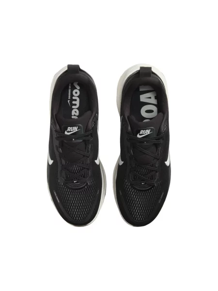 Pantofi Nike alergare negru