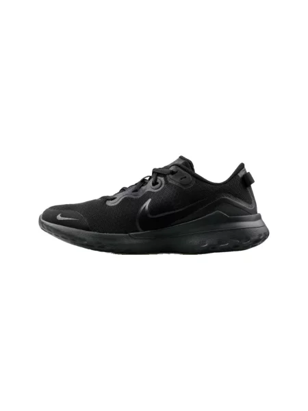 Pantofi Nike alergare gri
