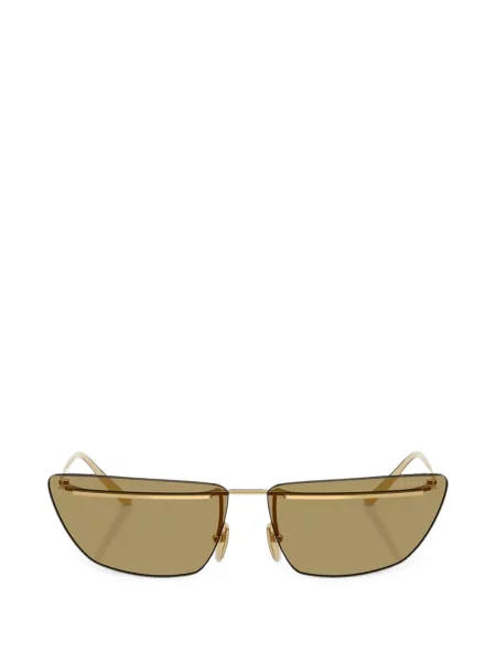 Ochelari de soare Prada Eyewear
