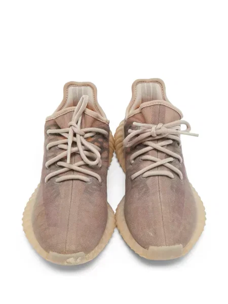 Sneaker Adidas Yeezy