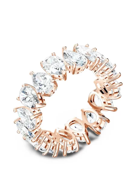 Inel Swarovski