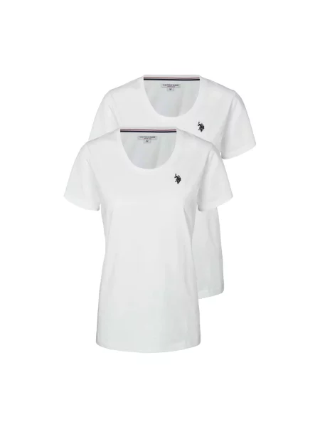 U.S. POLO ASSN. Top UWAmy' alb