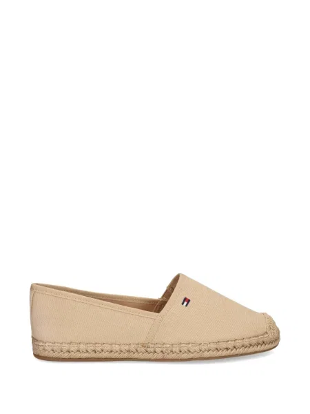 Espadrile Tommy Hilfiger
