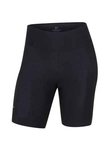 Szorty Pearl Izumi Expedition czarne