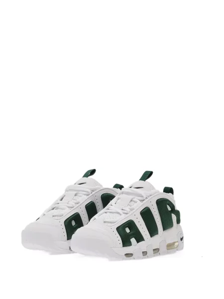 Sneakerși Nike Air Max alb