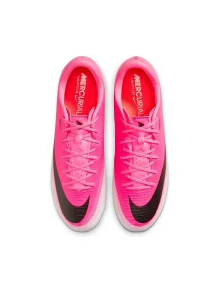 Pantofi Nike alb
