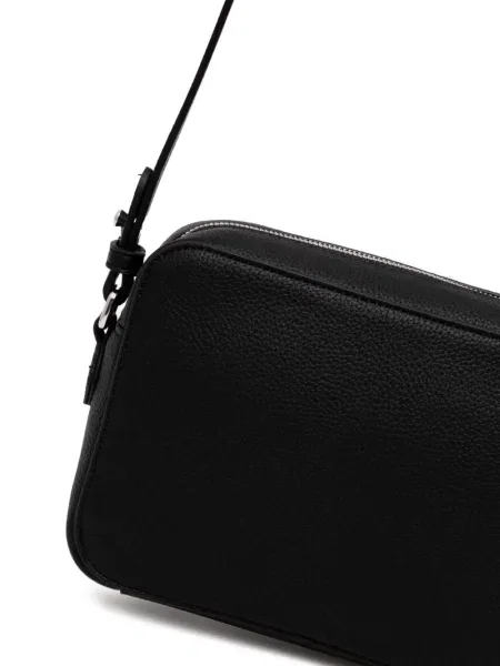 Geanta crossbody Joop! negru