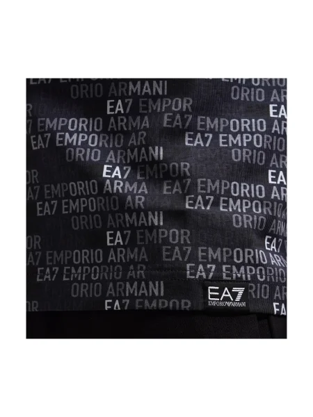 Tričko Emporio Armani