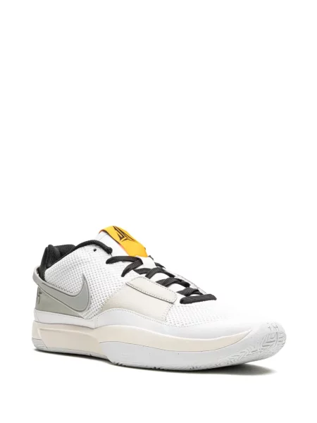 Tenisky Nike Dunk bílé