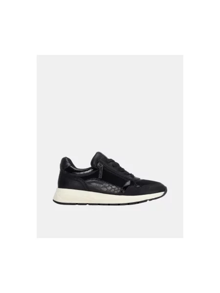 Pantofi Refresh negru