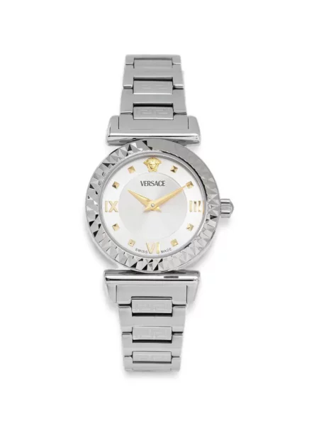 Ceas Versace