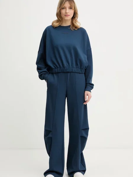 Patrizia Pepe Hanorac | Cropped Fit