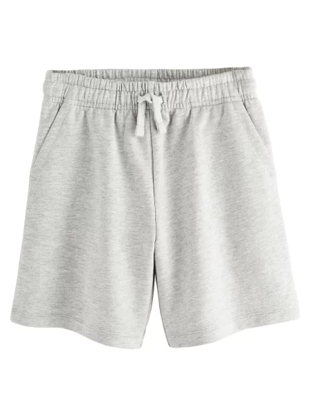 Next Pantaloni gri