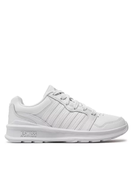 Tenisice K Swiss bijela
