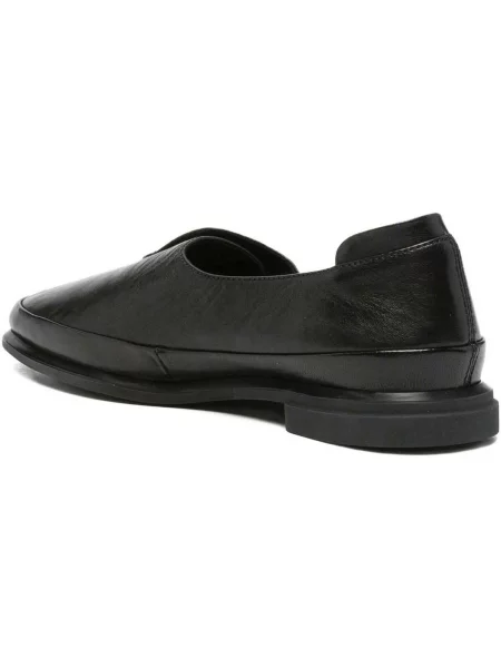Pantofi Sergio Moretti negru