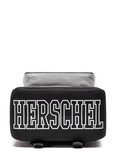 Рюкзак Herschel