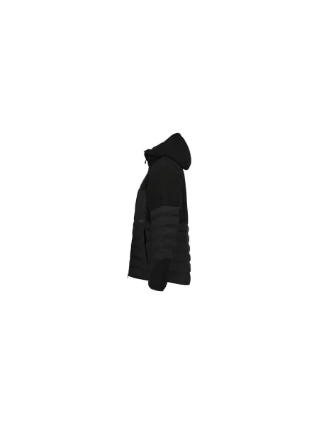 Geacă Icepeak negru