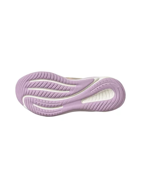 Pantofi Adidas galben