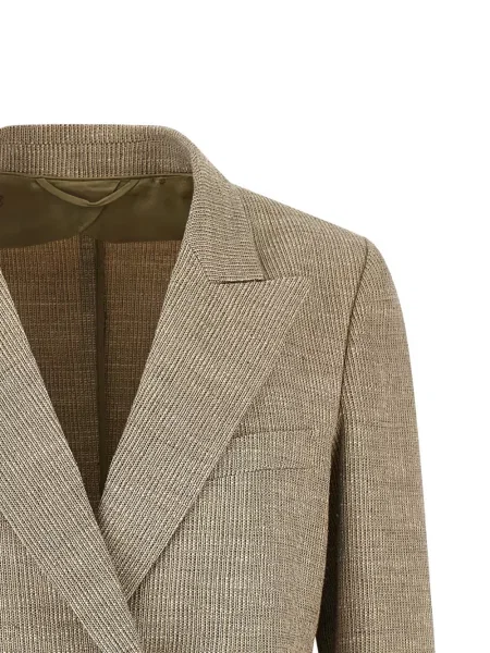 Двуреден блейзър Blazé Milano