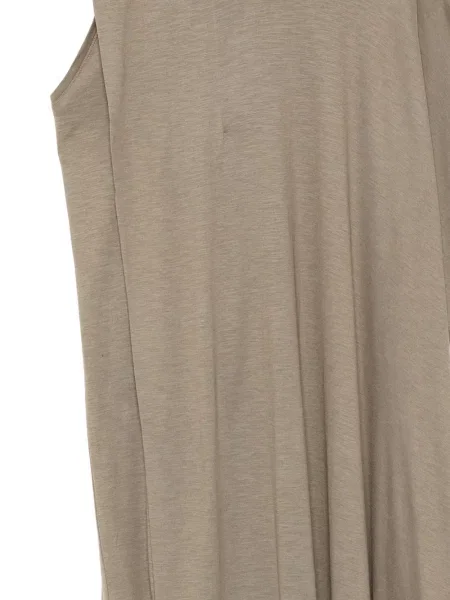 Tricou Julius asimetric drapate
