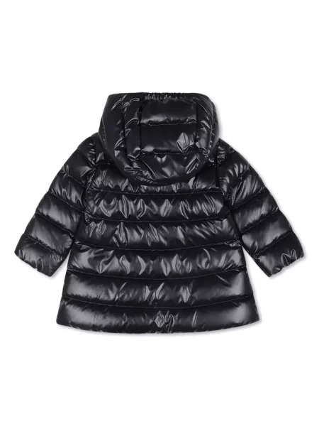 Geacă copii Moncler Enfant albastru