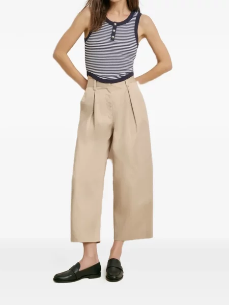 Pantaloni Favorite Daughter