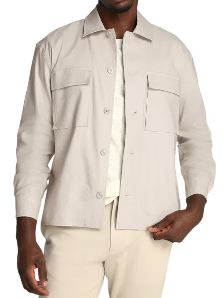 Košile Calvin Klein