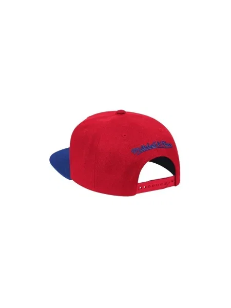 Șapcă Mitchell & Ness