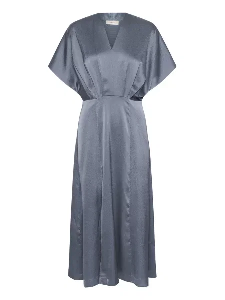 InWear Ruha SuzkyIW zafir