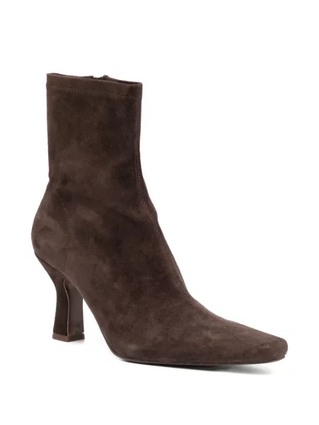 Botine Senso maro