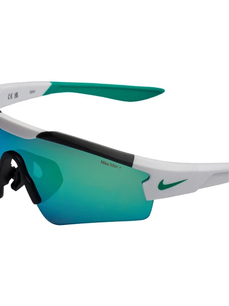 Ceas Nike