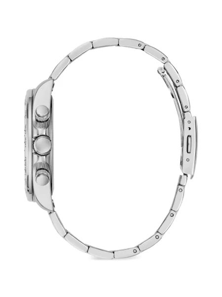 Ceas Guess albastru
