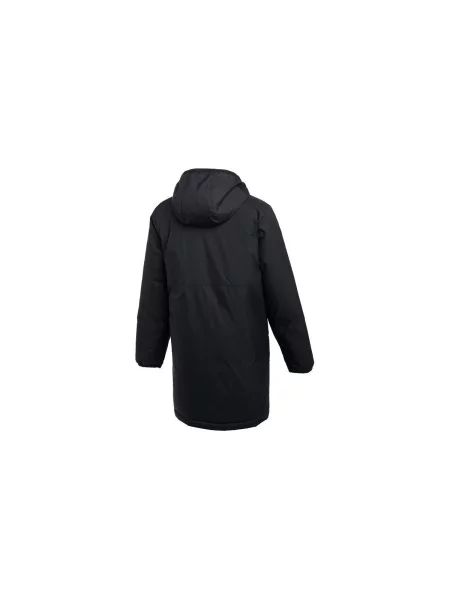 Geacă copii Nike negru
