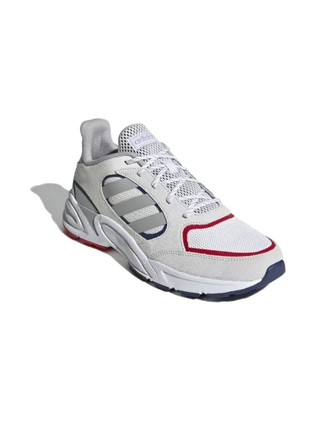 Tenisky Adidas