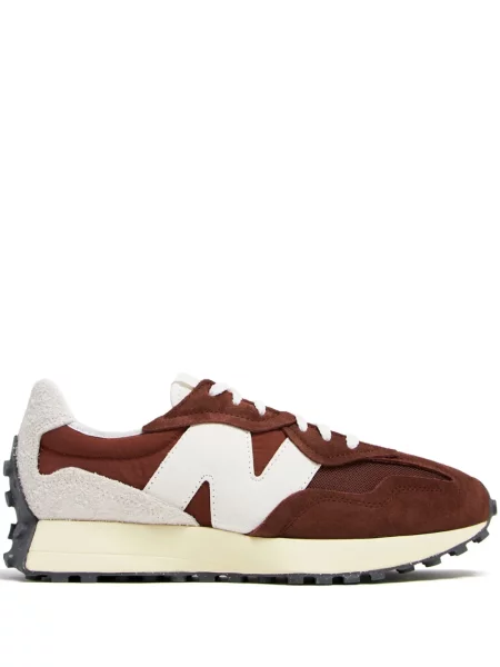 Sportbačiai New Balance 530 balta