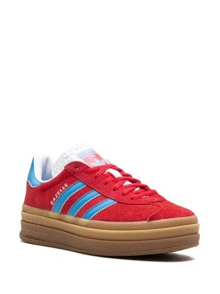 Tenisky Adidas Samba bílé