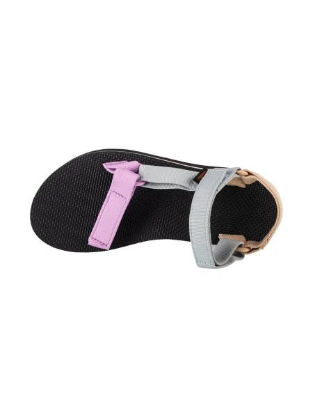 Pantofi Teva