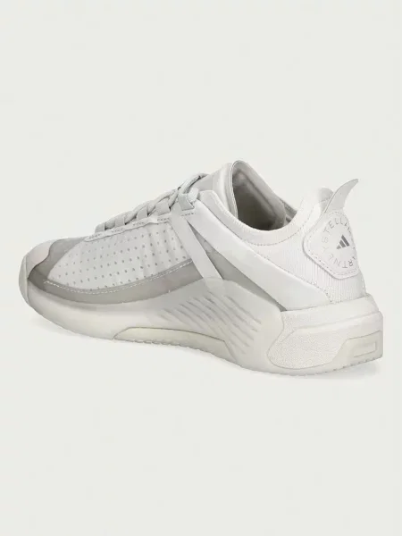 Кроссовки Adidas By Stella Mccartney