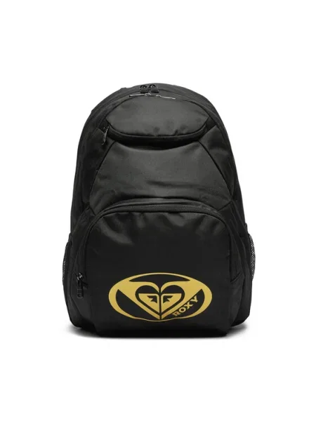 Rucsac Roxy negru