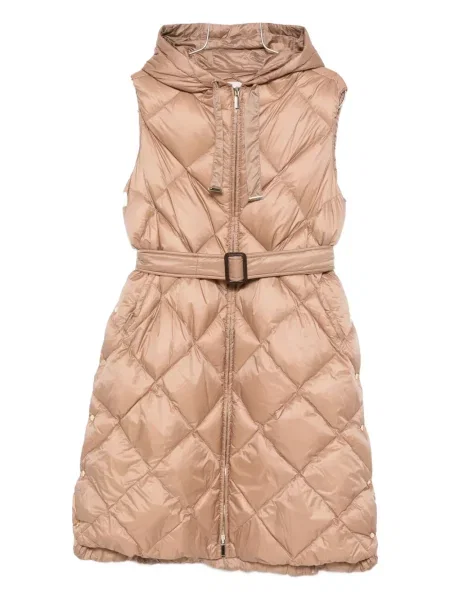 Palton Max Mara