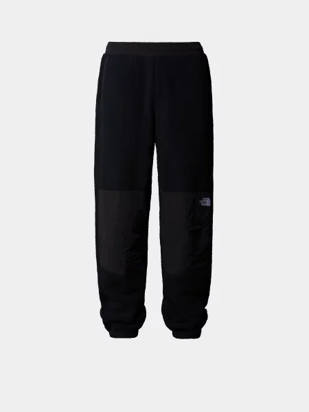 Повседневные брюки The North Face черные