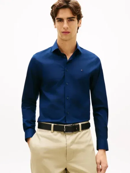 Tommy Hilfiger Cămașă