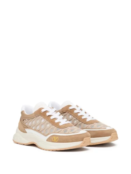 Sneakerși Valentino Garavani