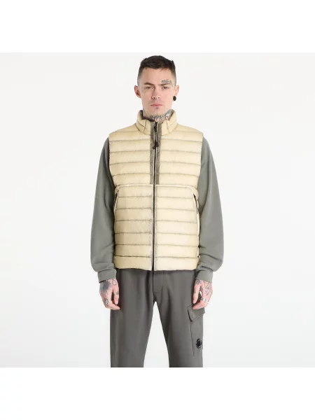 Telovnik C.p. Company bela