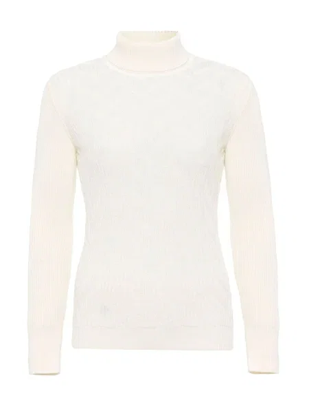 Jacey Quinn Pulover Alejandro' alb