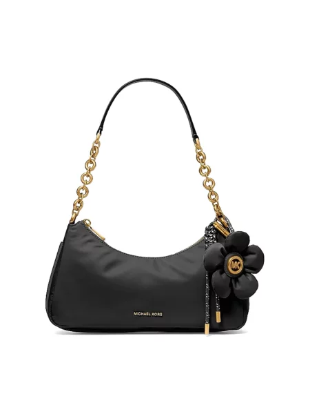Torebka Michael Kors czarna