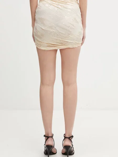 Юбка Rick Owens Lilies