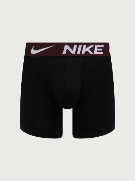 Боксеры Nike
